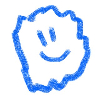 Семён, ты поел?