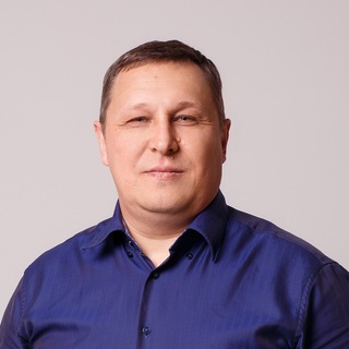 Семен Якименко | Роботехника и Программирование