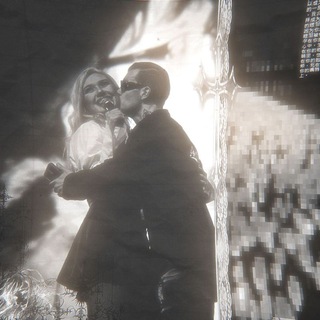 Семёрка | #шосторка