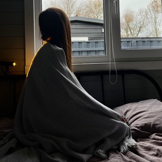 PRO ЯВЛЯЙСЯ С ЛИДОЙ СЕМЕРНОЙ