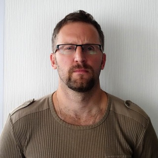 Как воспитывать мальчиков - 9 детный отец о воспитании и не только