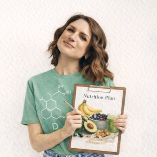 Светлана Семерова