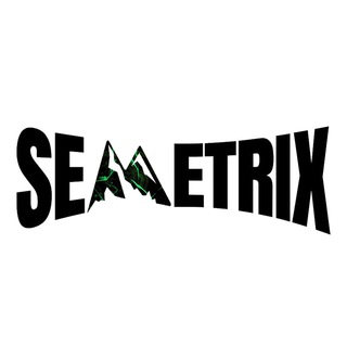 SEMETRIX | Авитолог | Услуги Авитолога