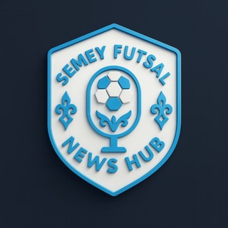 SFNH - Semey Futsal News Hub
