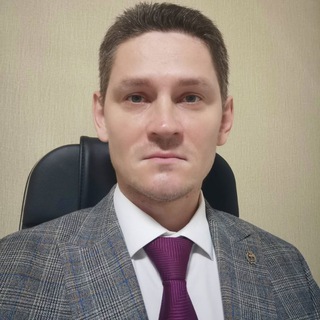 Семейный адвокат || Россинский