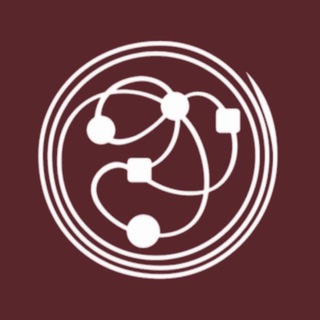 Семейный вопрос