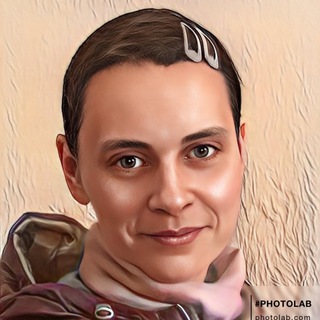 Мама пятерых. Учёба, развитие. 🤗