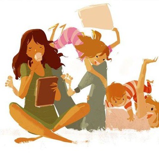 Семейный социум. Жить, а не выживать.