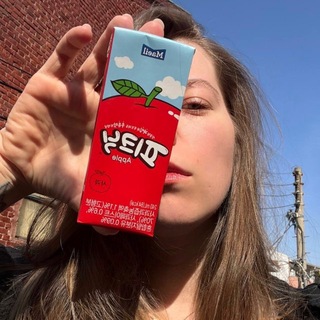 semicꪜet.ceramics ✶ Ксю