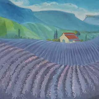 Эко - Артель Семицветье