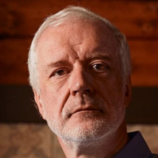 [Семихатов -- лекции, интервью]