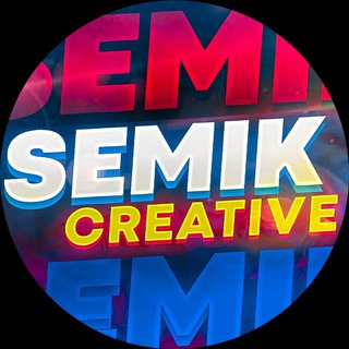 Semik Group