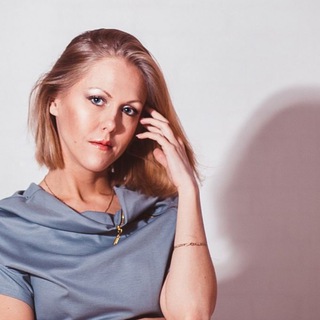 Обратная сторона Л.