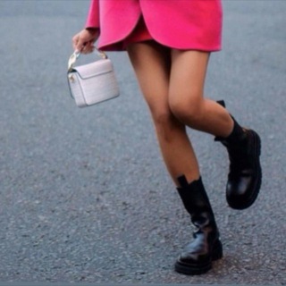 стиль&заметки