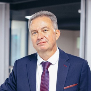 Владимир Семин Новости