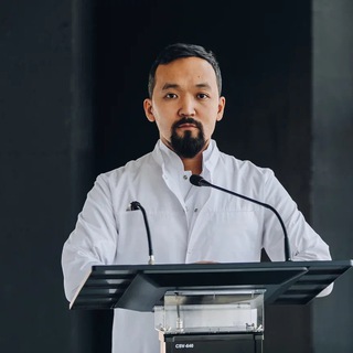 "Мой Малыш" - умный семинар для 🤰