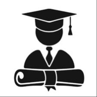 Семинары ЕКБ, ЛОГОТУРЫ