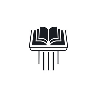 Библейская школа Проповеди.ру