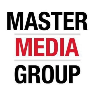 Обьявления Статьи Прогнозы Семинары Мероприятия Финансы Инвестиции