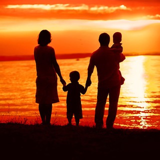 Семья и Вера Православная