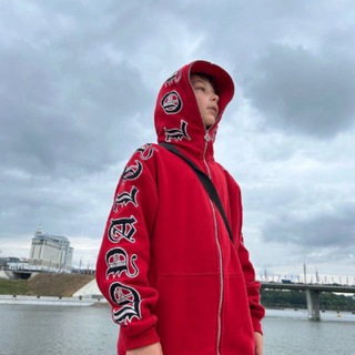 Semkalp | Личный блог < Семен Борисов >