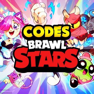 Codes Media
