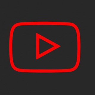 Жизнь как фильм | Иван Сёмке