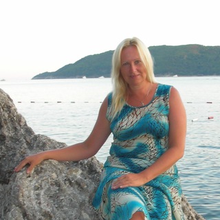 Бухгалтер Семкина Наталья (канал)