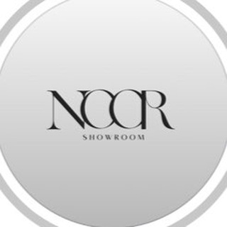 TENDERNESS - НИЖНЕЕ БЕЛЬЕ ОТ САМИРЫ