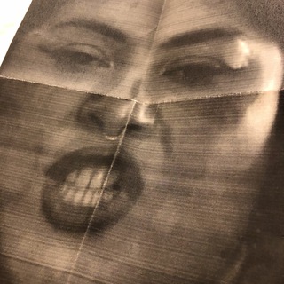 трюфельная свинья Сэм