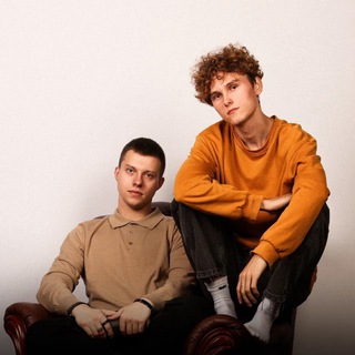 семь пятниц