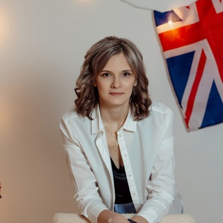 Английский с гарантией результата