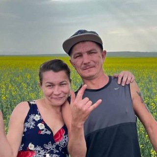 Семья безумных с вами🤙