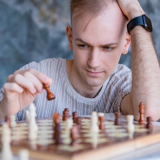 Семён Пригода - исцеление души