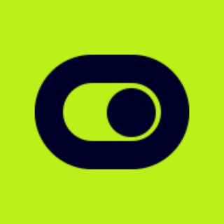 Сэми он вэб