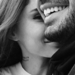 ꧁SᴇVɪMʟi ᴄʜᴀᴛ꧂