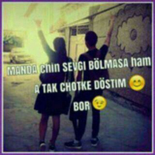 Sen❤️va❤️Men❤️