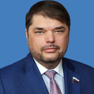 Дмитрий Василенко