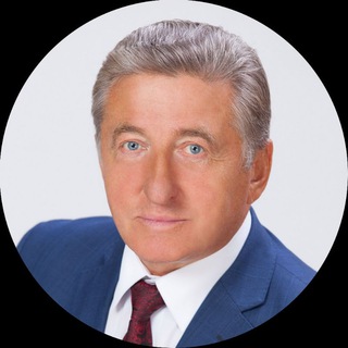 Сергей Лукин