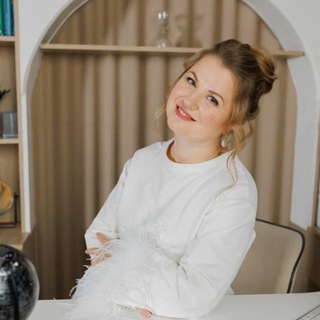 Заметки HRBPtech о карьере и жизни | Светлана Сенченко