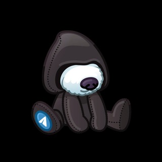 Пᴏдᴀᴩᴋи ᴏᴛ ДЕДА