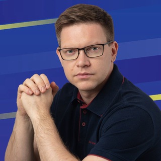 СЕНДЕРСКИЙ | о политике