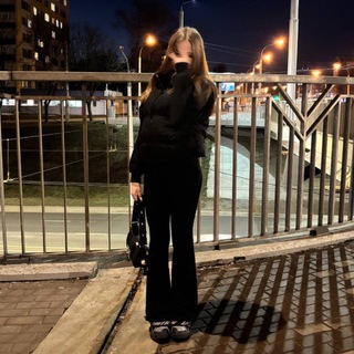 монька ваша