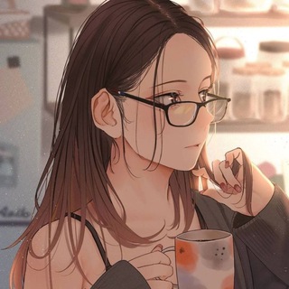 SenFox | Кто - с чем - зачем