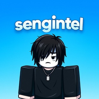 Sengintel-Новости по steal brainrot