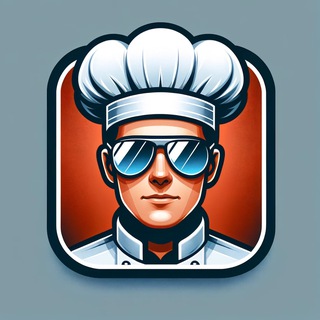 Сеньор общепит