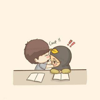 ❤️😘❣SiZ BaXtIm ❣😘❤️