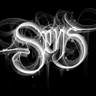 Тату Спб | Татуировки в Санкт-Петербурге VL.SENIN