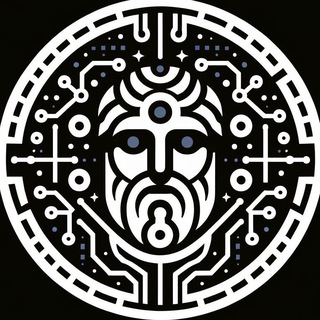 Старший Авгур