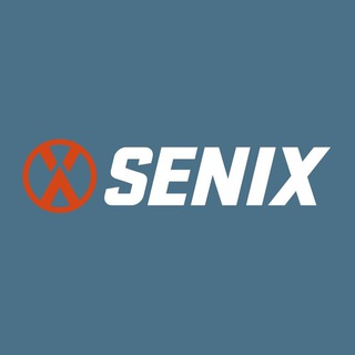 SENIX Tools Russia